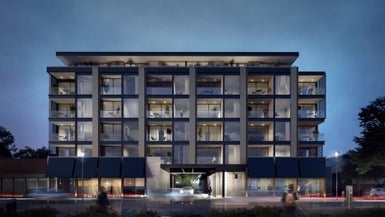 403/32 Anzac Road, Browns Bay, Auckland - Carousel 1