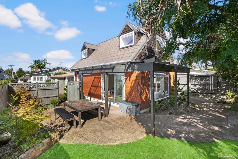 410A Point Chevalier Road, Point Chevalier, Auckland - Carousel 2