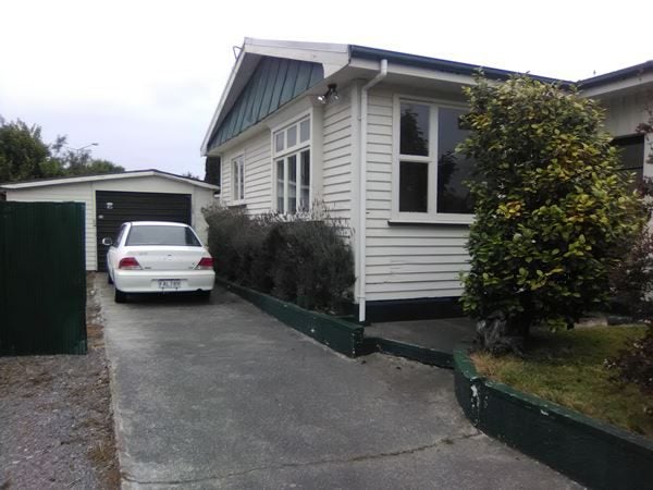33 Opawa Road, Waltham, Christchurch - Carousel 1