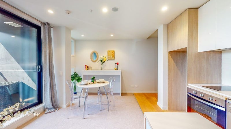 49 Kirikiri Lane, East Tamaki, Auckland - Carousel 2