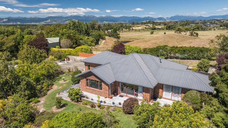 8 Joseph Senior Way, Ruby Bay, Mapua - Carousel 1