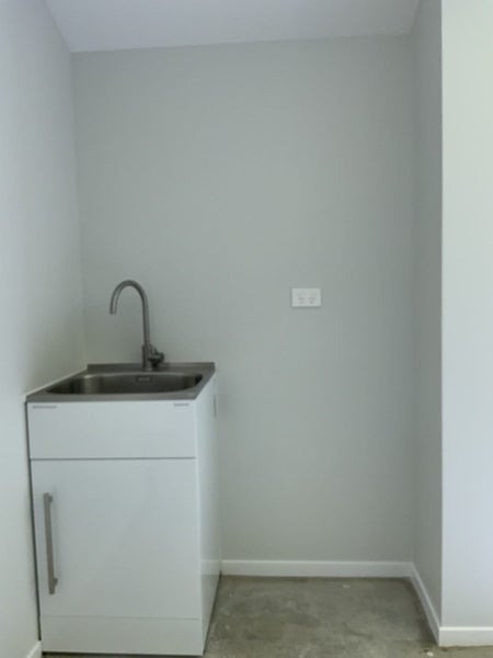 42 Mulgan Street, New Windsor, Auckland - Carousel 20