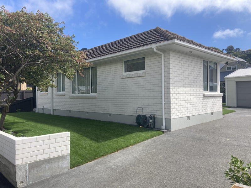 26 Wakatu Avenue, Moncks Bay, Christchurch - Carousel 1