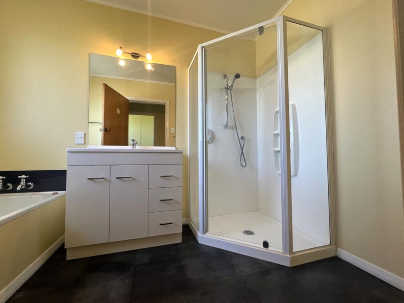 1 Litchfield Street, Redwoodtown, Blenheim - Carousel 13