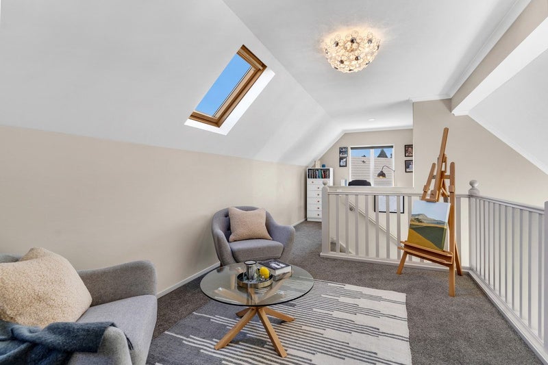 54/2 William Donald Drive, Solway, Masterton - Carousel 2