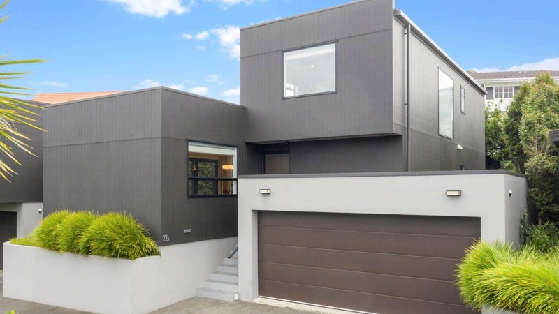 22A Ashby Avenue, St Heliers, Auckland - Carousel 1