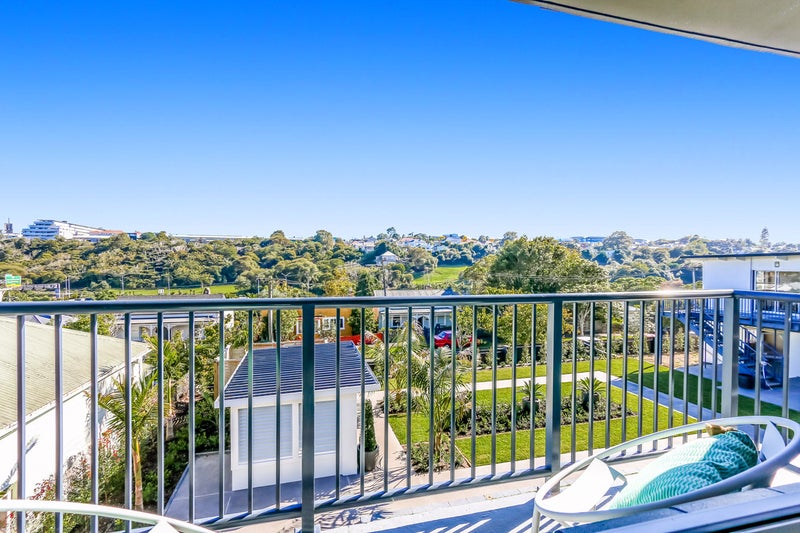 14/20 Central Road, Kingsland, Auckland - Carousel 17