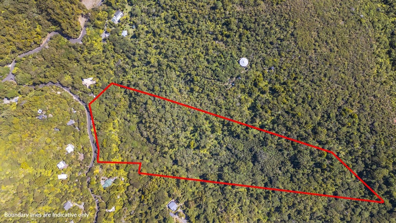 62 Lone Kauri Road, Karekare, Auckland - Carousel 1