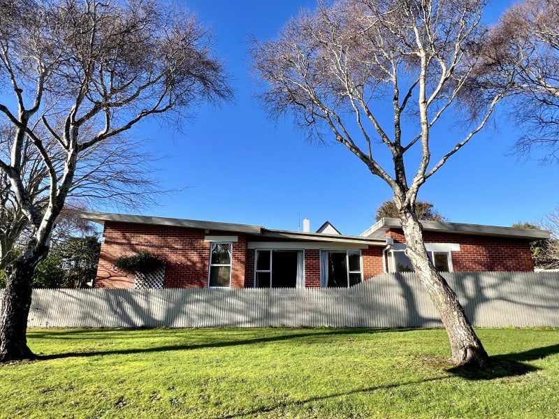 131 Albert Street, Gladstone, Invercargill - Carousel 31
