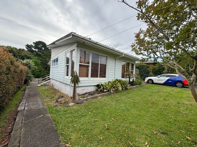 11 Elstree Avenue, Glen Innes, Auckland - Carousel 2