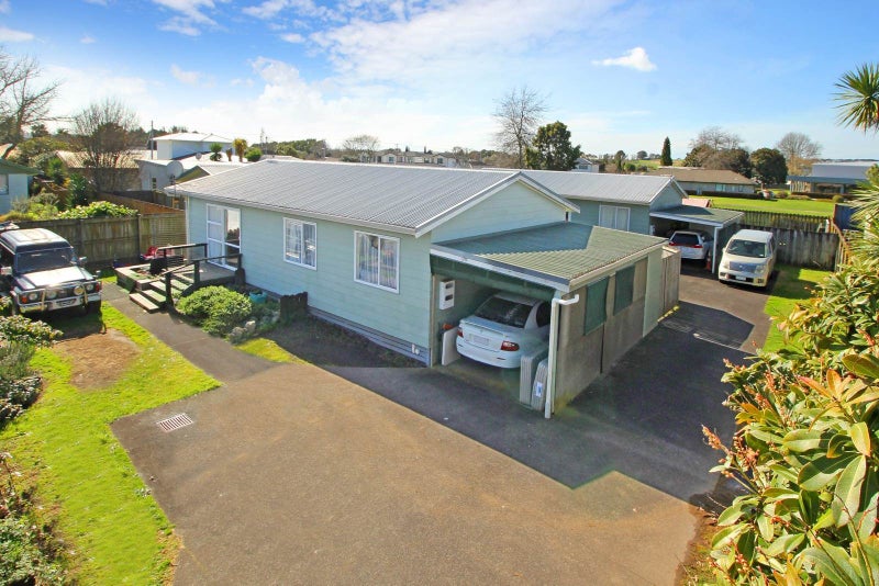 27B Cosgrave Road, Papakura, Papakura - Carousel 2