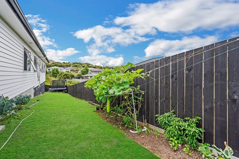 6 Westmuir Crescent, Pokeno - Carousel 17