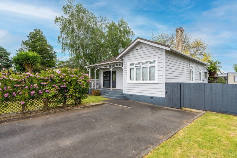 13 Wye Street, Frankton, Hamilton - Carousel 16