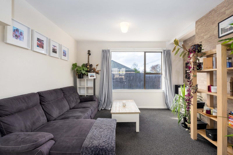 27 Smith Street, Woolston, Christchurch - Carousel 2
