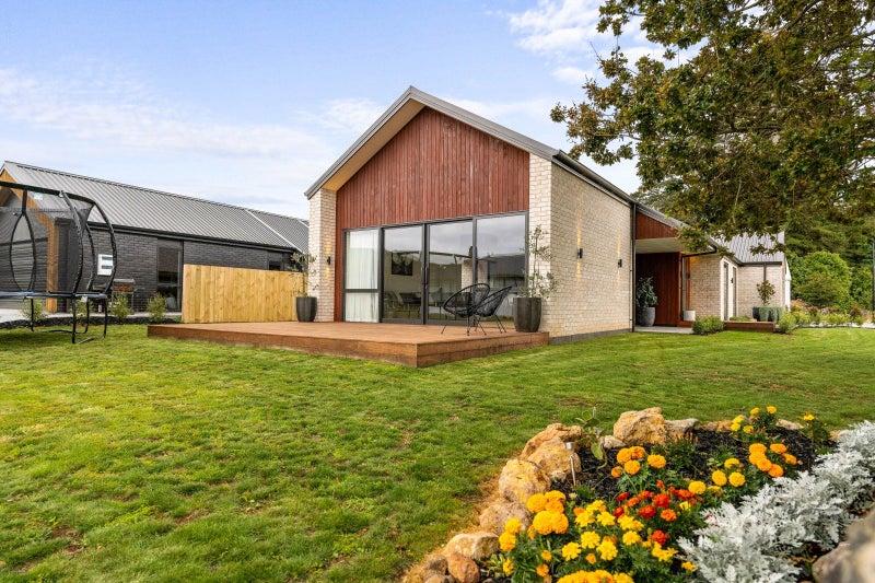 47 Tironui Drive, Whangarei - Carousel 2