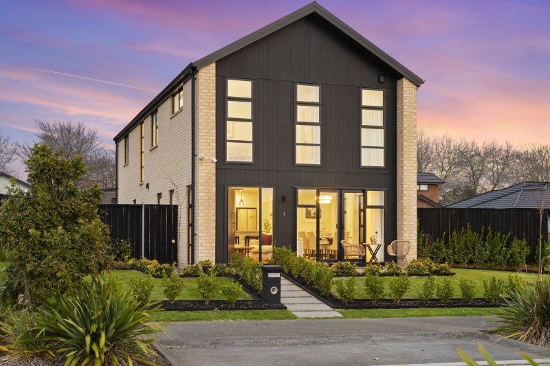 2 Wesleyan Street, Paerata, Pukekohe - Carousel 1