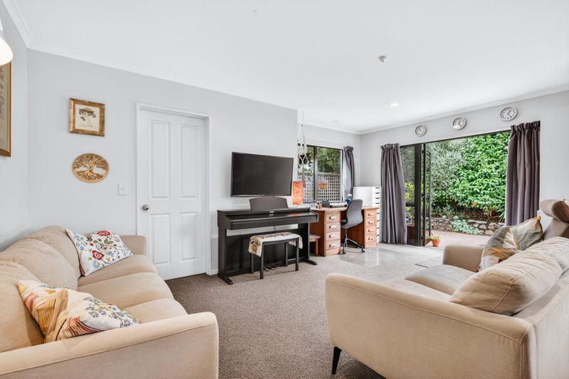 2 Antrim Place, Rangatira Park, Taupo - Carousel 1