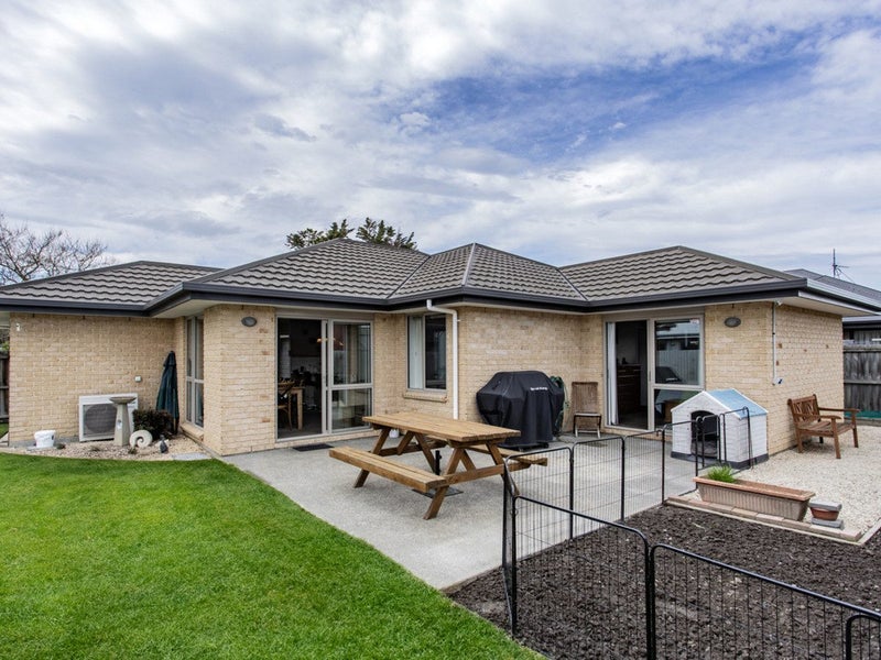 15 Cypress Street, Linwood, Christchurch - Carousel 1