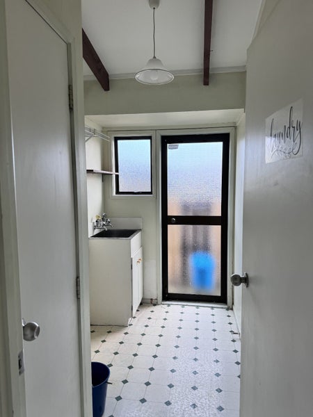 3 Robertson Road, Favona, Auckland - Carousel 11