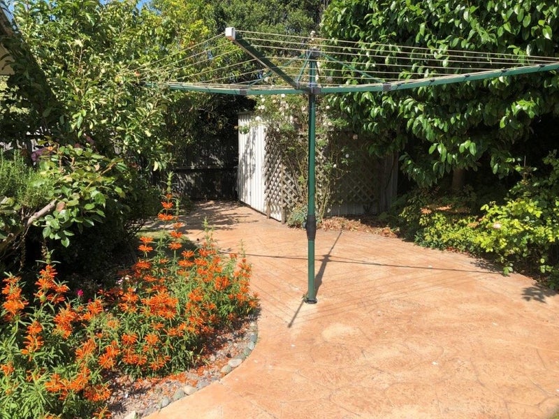 9 Hoult Crescent, Monaco, Nelson - Carousel 22