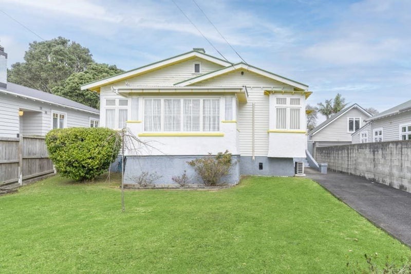 104 Shackleton Road, Mount Eden, Auckland - Carousel 1