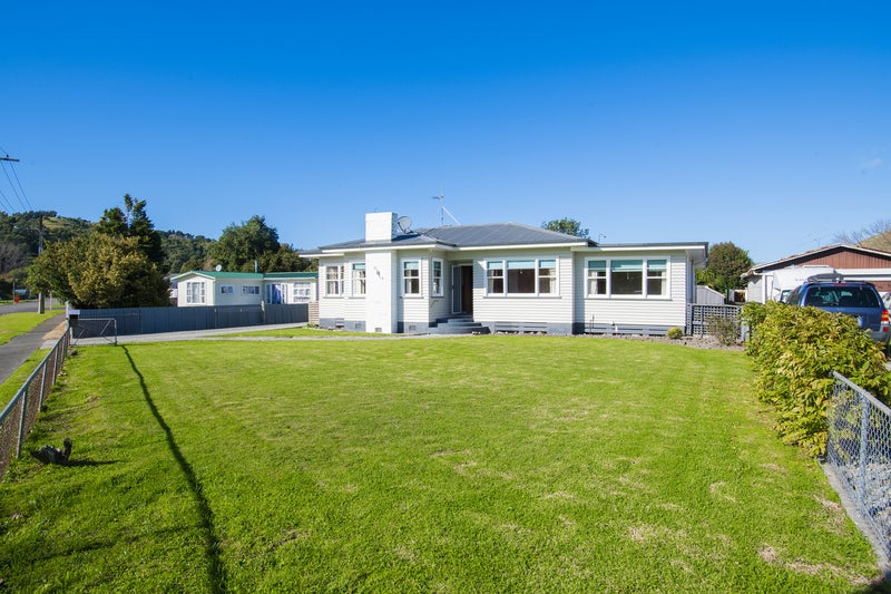 7 Matthews Road, Tamarau, Gisborne - Carousel 1