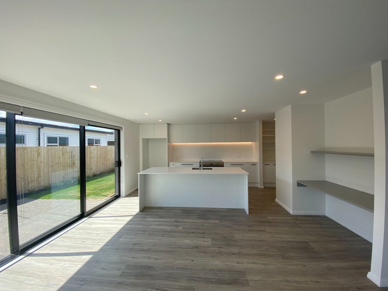 9 MacKinnon Street, Marshland, Christchurch - Carousel 2