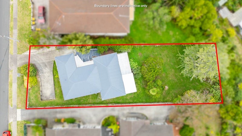 124 Carlisle Road, Browns Bay, Auckland - Carousel 1