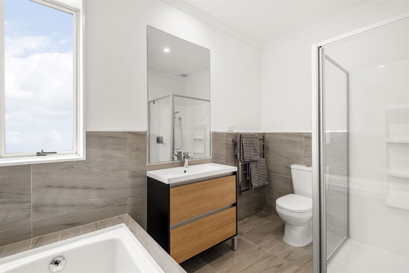 37 Whenuapai Drive, Whenuapai, Auckland - Carousel 17