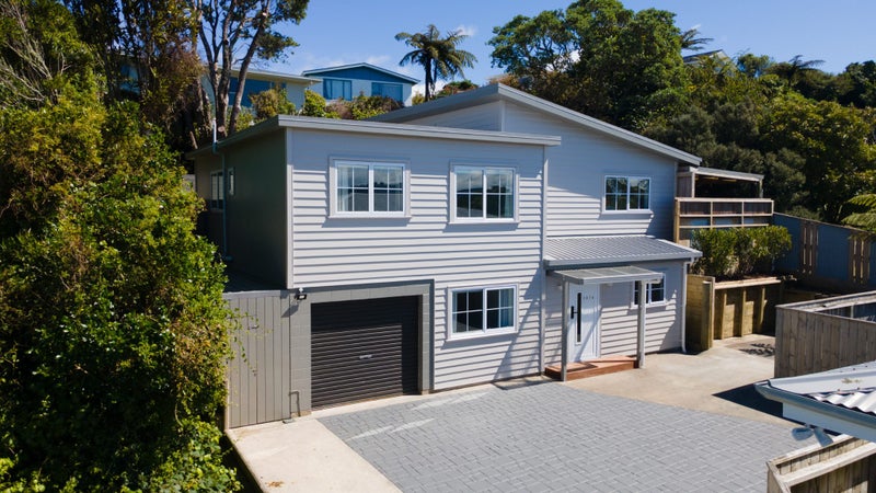 107A Ironside Road, Johnsonville, Wellington - Carousel 2
