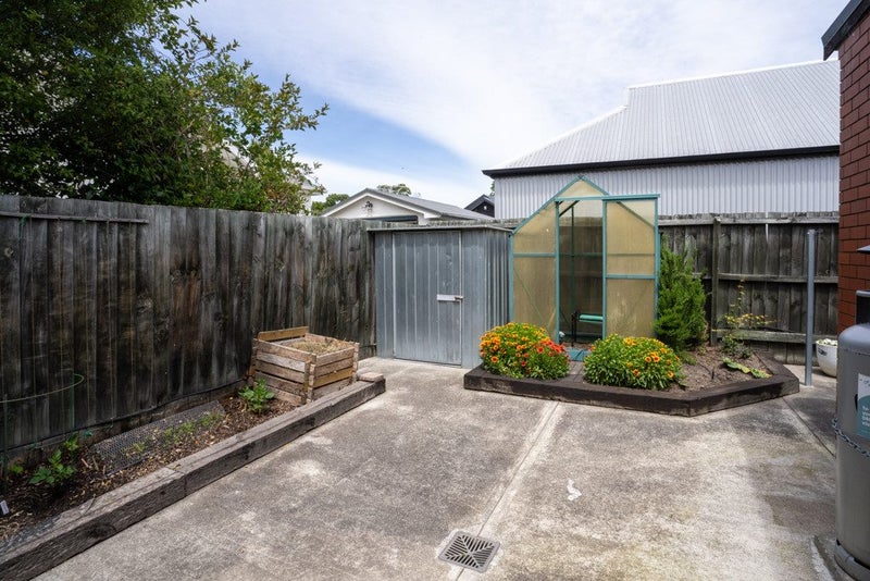 9 Bretts Road, St Albans, Christchurch - Carousel 46