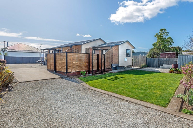 22A Haldane Street, Elgin, Gisborne - Carousel 15