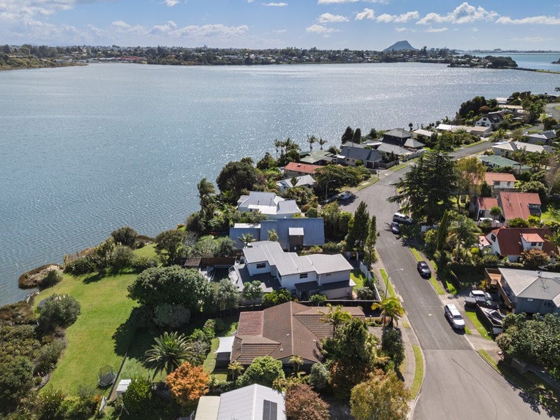 135 Haukore Street, Hairini, Tauranga - Carousel 2