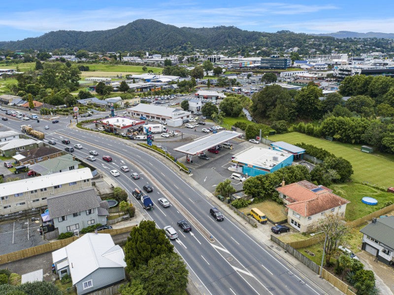 313 Western Hills Drive, Avenues, Whangarei - Carousel 20
