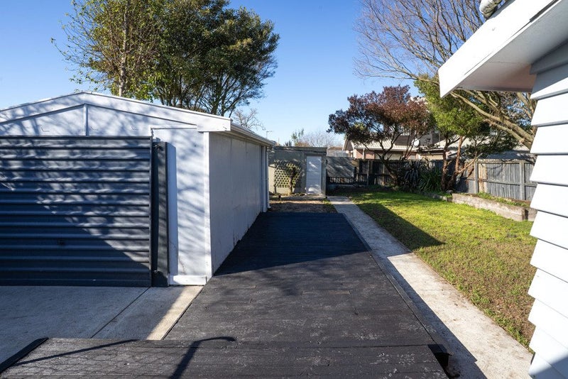 42 Randolph Street, Woolston, Christchurch - Carousel 15