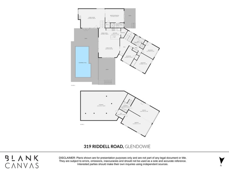 319 Riddell Road, Glendowie, Auckland - Carousel 20