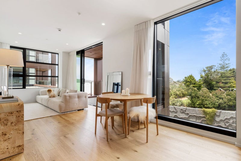 608/6 Boundary Road, Hobsonville, Auckland - Carousel 1