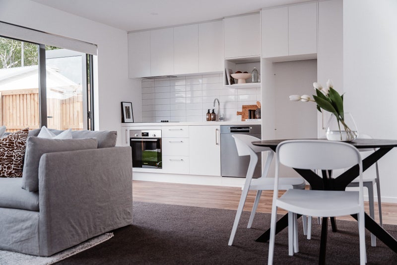 2/14 Moule Street, Addington, Christchurch - Carousel 2