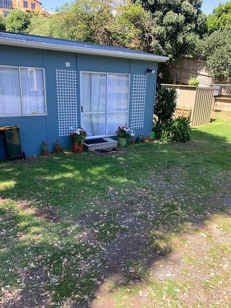 153 Rosetta Road, Raumati South, Paraparaumu - Carousel 1