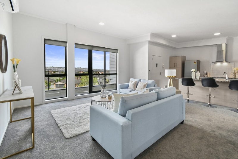 12/130 Stancombe Road, Flat Bush, Auckland - Carousel 1