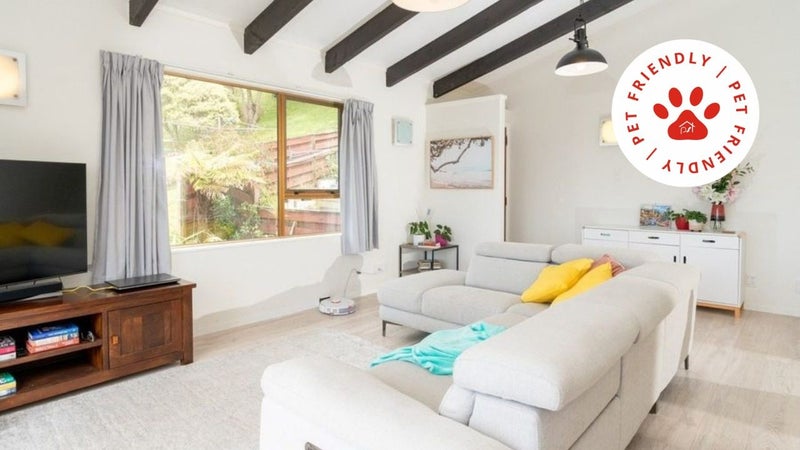 14A Kanpur Road, Broadmeadows, Wellington - Carousel 1