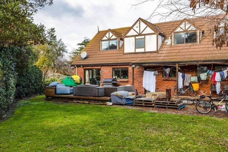 33B Lochee Road, Upper Riccarton, Christchurch - Carousel 18