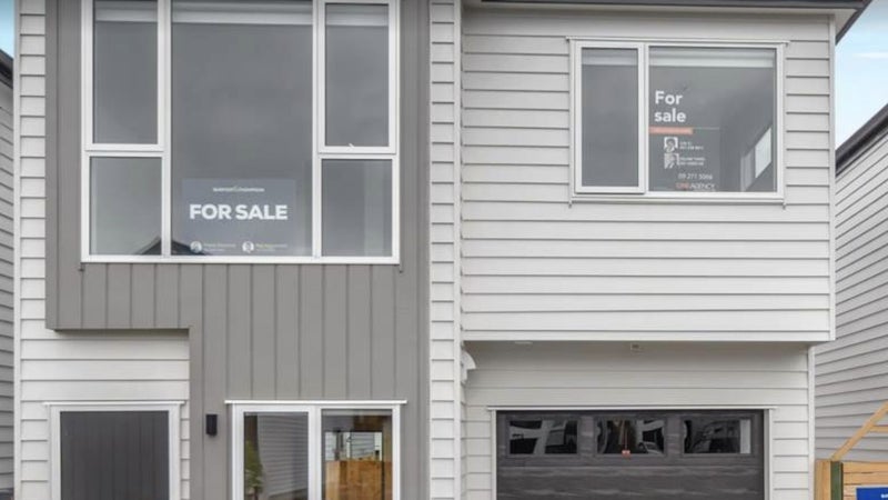 57 Opoka Street, Papakura, Papakura - Carousel 1