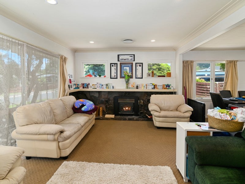 9 Fairley Road, Lynmore, Rotorua - Carousel 2