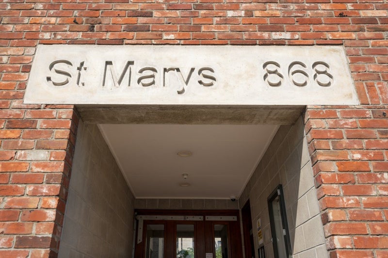 52/868 Colombo Street, Christchurch Central, Christchurch - Carousel 1