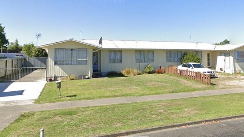 2 Walton Way, Flaxmere, Hastings - Carousel 1