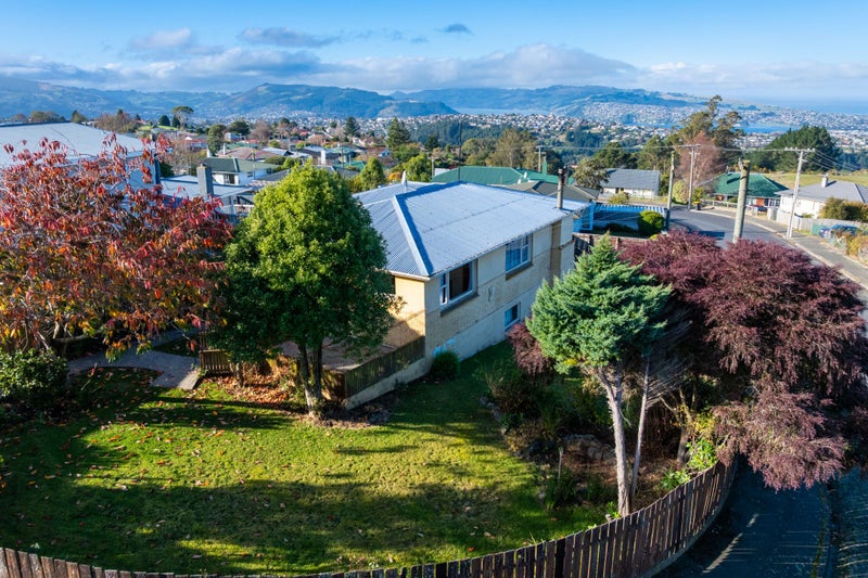 23 Travis Street, Brockville, Dunedin - Carousel 1