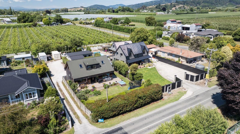 125 Umukuri Road, Riwaka - Carousel 1