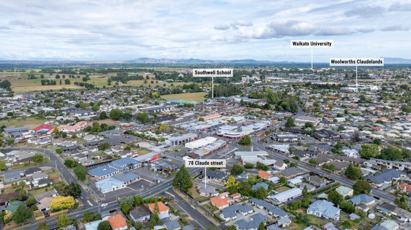 78 Claude Street, Fairfield, Hamilton - Carousel 2