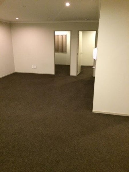 256B New Windsor Road, New Windsor, Auckland - Carousel 26